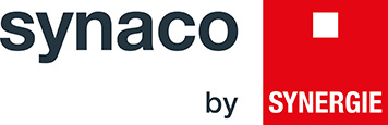 Synaco Logo